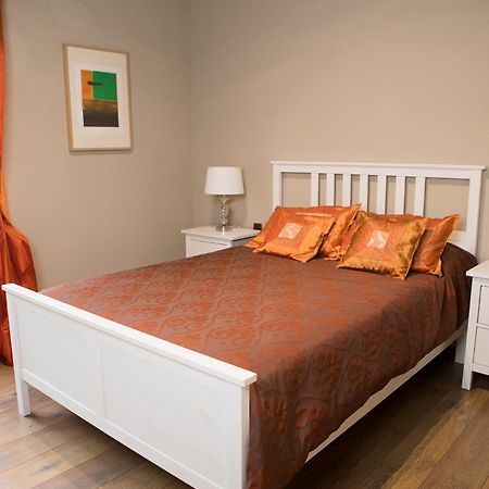 Bed and Breakfast Magnoliablanca à Viladrau Extérieur photo