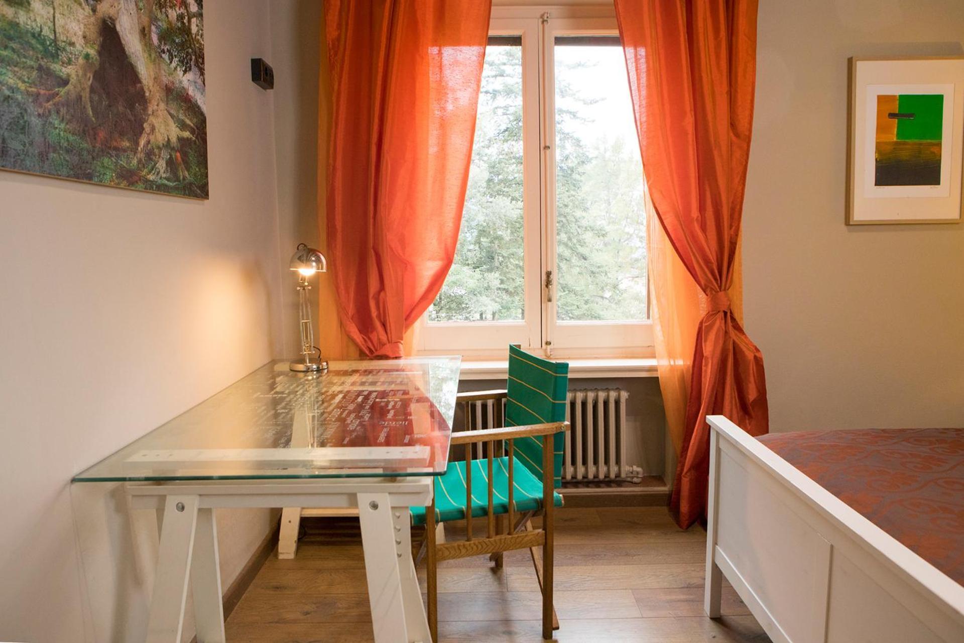 Bed and Breakfast Magnoliablanca à Viladrau Extérieur photo