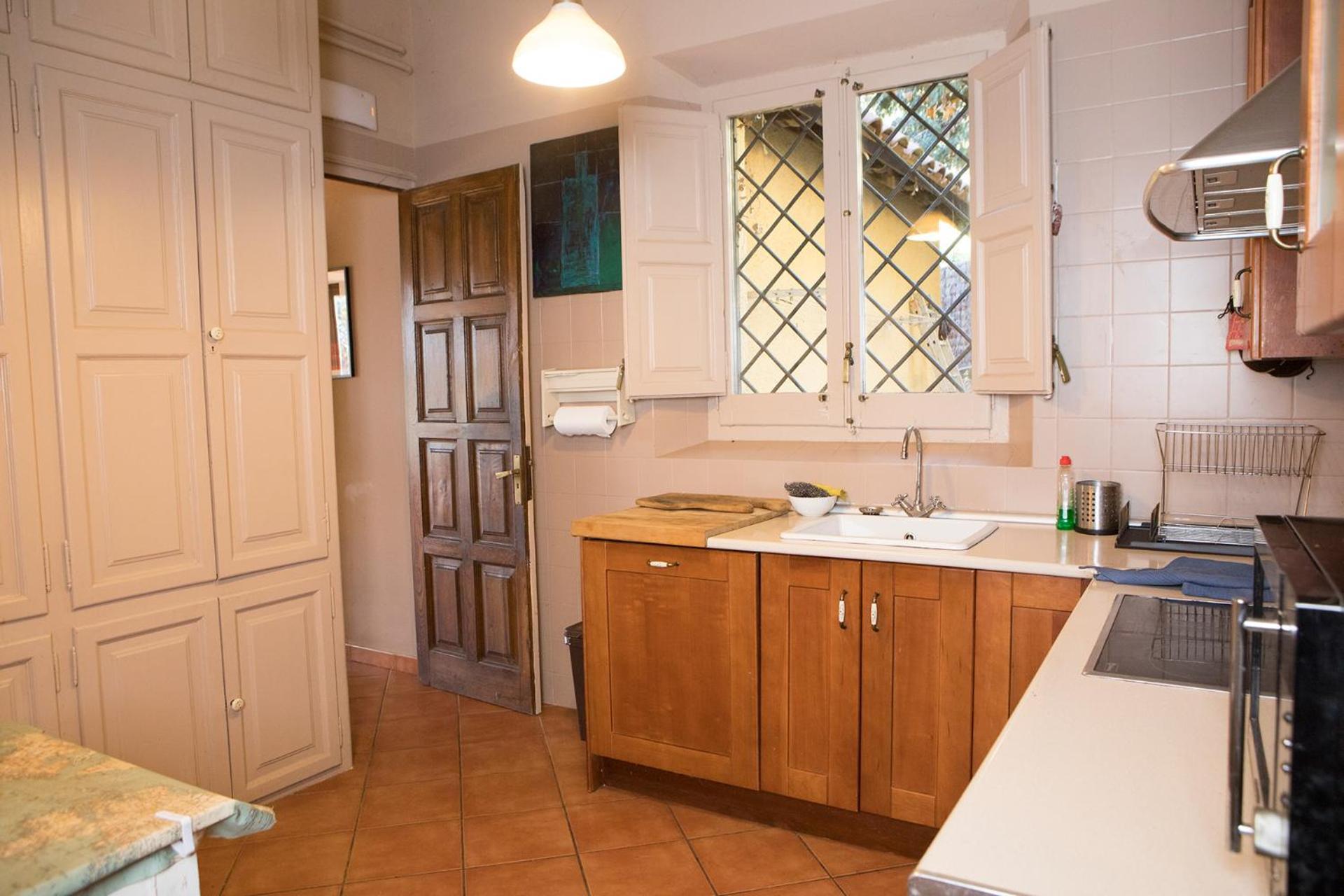 Bed and Breakfast Magnoliablanca à Viladrau Extérieur photo